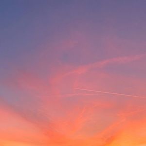 Meet your Posher, Nahiyan